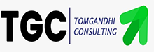 TGC technologies
